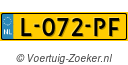 L072PF