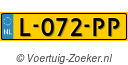 L072PP