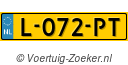 L072PT