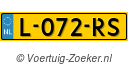 L072RS