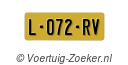 L072RV