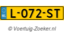 L072ST