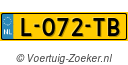 L072TB
