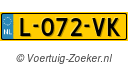 L-072-VK