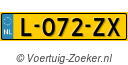 L072ZX