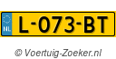 L073BT