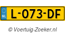 L073DF