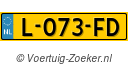L073FD