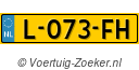 L073FH