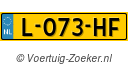 L073HF