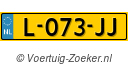 L073JJ