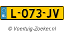 L073JV