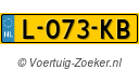 L073KB