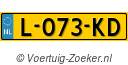 L073KD