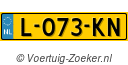 L-073-KN