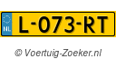 L073RT