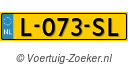 L073SL