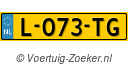 L073TG
