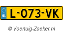 L-073-VK