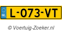 L073VT