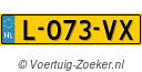L073VX