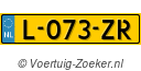 L073ZR
