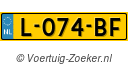 L074BF