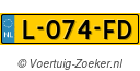 L074FD