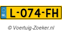 L074FH