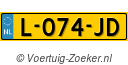 L074JD