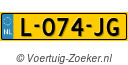 L074JG