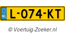 L074KT