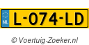 L074LD