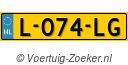 L074LG