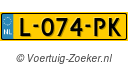 L074PK