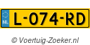 L074RD