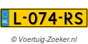 L074RS