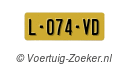 L074VD