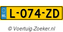L074ZD