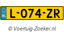 L074ZR