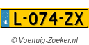 L074ZX