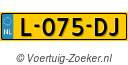 L075DJ