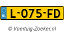 L075FD