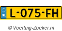 L075FH