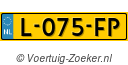 L075FP