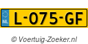 L075GF