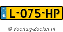 L075HP