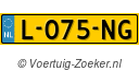 L075NG