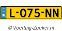 L075NN