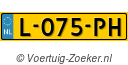 L075PH